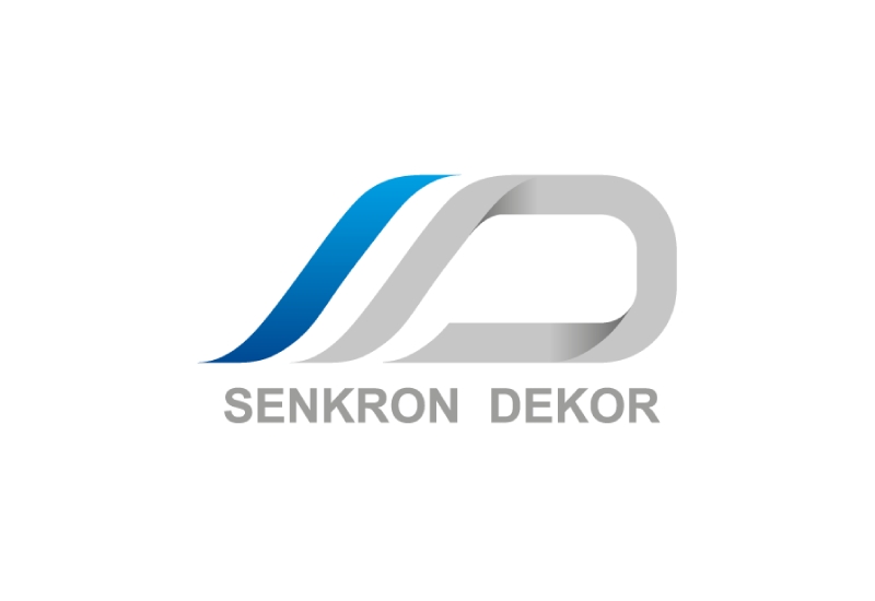 Senkron Dekor, alçıpan, boya, dekorasyon ve seramik inşaat hizmetlerinde uzmanlaşmış bir firmadır. Anahtar teslim projelerle iç mekan ve dış mekan dekorasyo