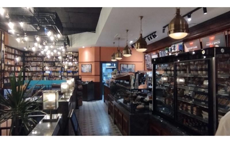 Senkron Dekor, alçıpan, boya, dekorasyon ve seramik inşaat hizmetlerinde uzmanlaşmış bir firmadır. Anahtar teslim projelerle iç mekan ve dış mekan dekorasyo