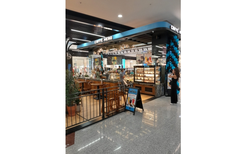 Senkron Dekor, alçıpan, boya, dekorasyon ve seramik inşaat hizmetlerinde uzmanlaşmış bir firmadır. Anahtar teslim projelerle iç mekan ve dış mekan dekorasyo