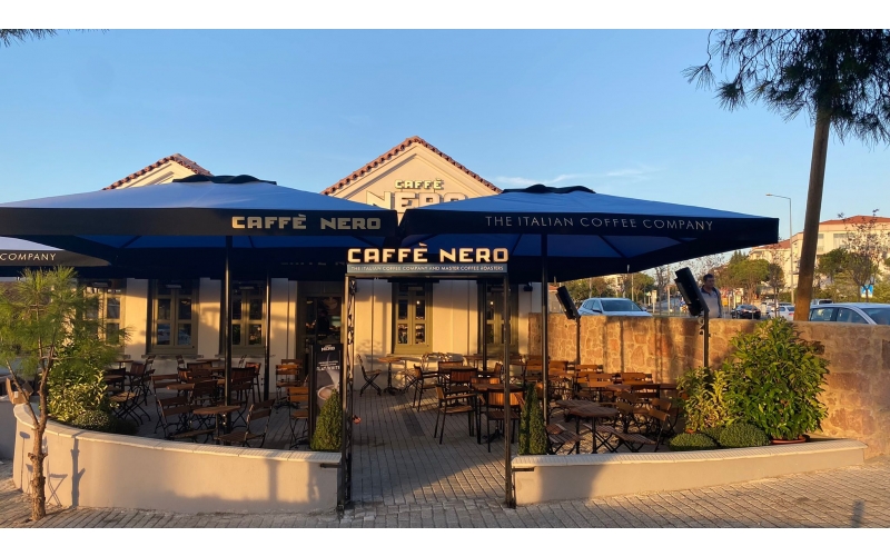 Senkron Dekor, alçıpan, boya, dekorasyon ve seramik inşaat hizmetlerinde uzmanlaşmış bir firmadır. Anahtar teslim projelerle iç mekan ve dış mekan dekorasyo