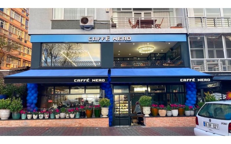 Senkron Dekor, alçıpan, boya, dekorasyon ve seramik inşaat hizmetlerinde uzmanlaşmış bir firmadır. Anahtar teslim projelerle iç mekan ve dış mekan dekorasyo