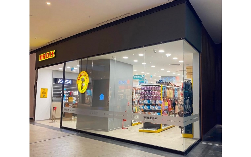 Senkron Dekor, alçıpan, boya, dekorasyon ve seramik inşaat hizmetlerinde uzmanlaşmış bir firmadır. Anahtar teslim projelerle iç mekan ve dış mekan dekorasyo