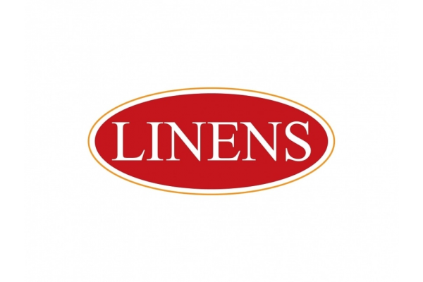 Senkron Dekor, alçıpan, boya, dekorasyon ve seramik inşaat hizmetlerinde uzmanlaşmış bir firmadır. Anahtar teslim projelerle iç mekan ve dış mekan dekorasyo