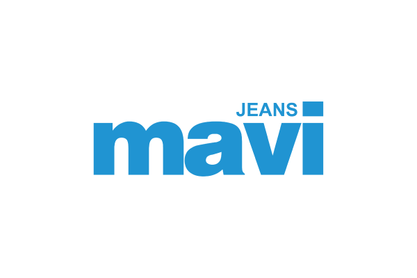 Senkron Dekor, alçıpan, boya, dekorasyon ve seramik inşaat hizmetlerinde uzmanlaşmış bir firmadır. Anahtar teslim projelerle iç mekan ve dış mekan dekorasyo