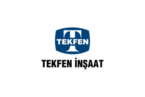 Senkron Dekor, alçıpan, boya, dekorasyon ve seramik inşaat hizmetlerinde uzmanlaşmış bir firmadır. Anahtar teslim projelerle iç mekan ve dış mekan dekorasyo